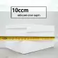 styropian 10 cm cena za 1m2