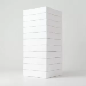 Styropian 15 cm ile m3 w paczce