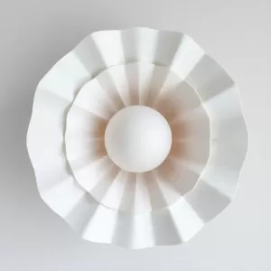 Styropian 25 cm ile w paczce