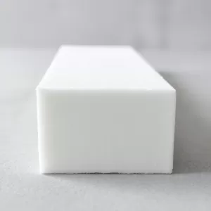 Styropian 5 cm cena za 1m2