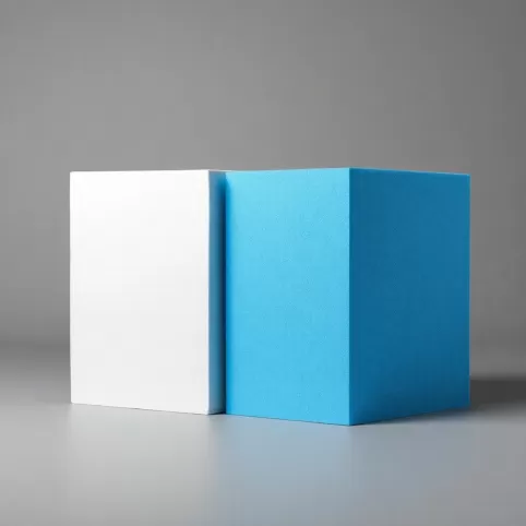 Styropian Aqua czy styrodur