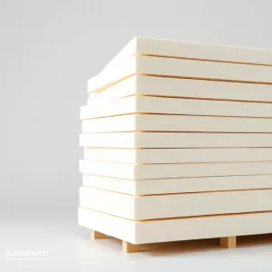 Styropian Austrotherm FASADA 038 cena