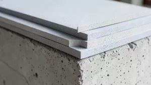 styropian do ocieplenia fundamentów xps