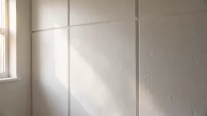 styropian do ocieplenia ścian wewnętrznych