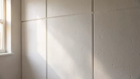 styropian do ocieplenia ścian wewnętrznych