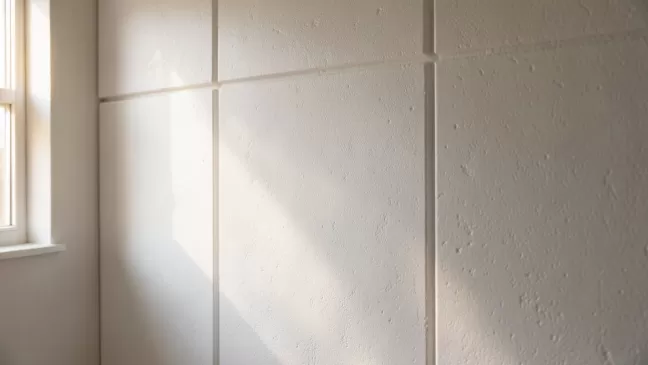 styropian do ocieplenia ścian wewnętrznych