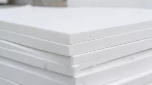 Styropian Do Ocieplenia Ścian Zewnętrznych