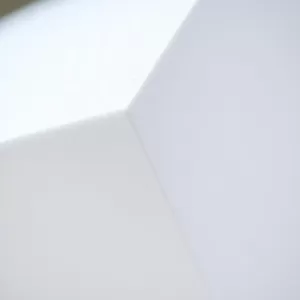 Styropian EPS 100 10cm cena
