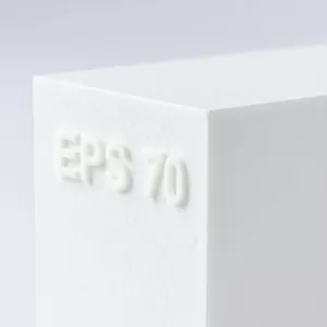 Styropian EPS 70 co to znaczy