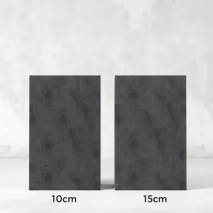 Styropian grafitowy 10 czy 15