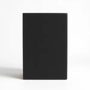 Styropian grafitowy 20 cm cena