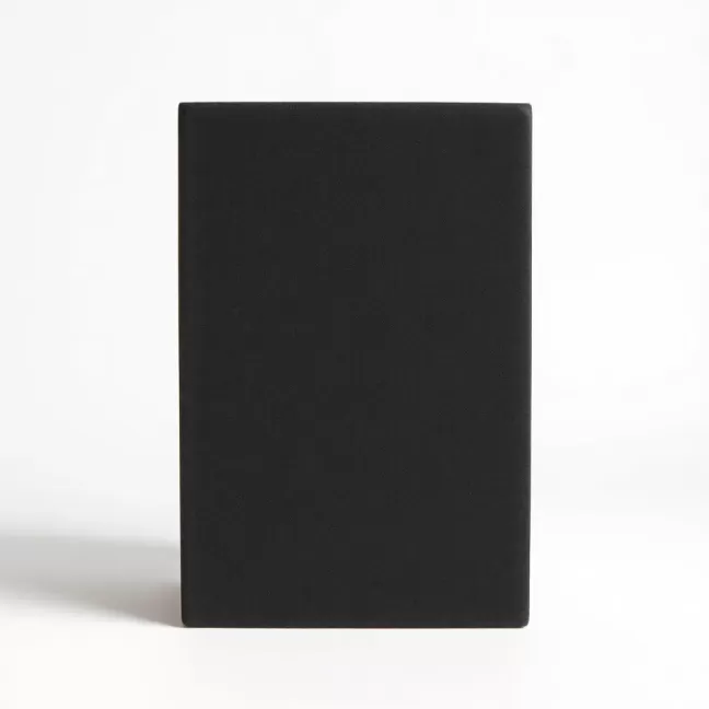 Styropian grafitowy 20 cm cena