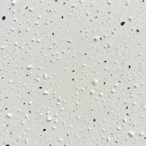 Styropian grafitowy 5 cm cena za m2