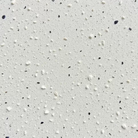 Styropian grafitowy 5 cm cena za m2