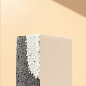 styropian grafitowy czy biały