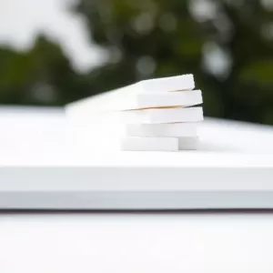 Styropian na dach płaski ze spadkiem cena