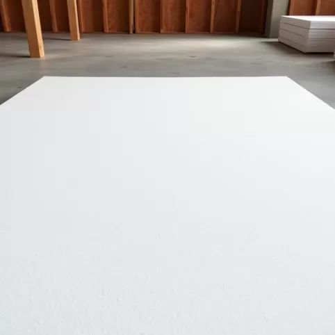 styropian na podłogę 5 cm
