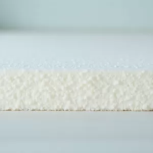Styropian podłogowy 20 cm cena za m2