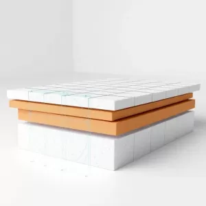 Styropian spadkowy Kalkulator