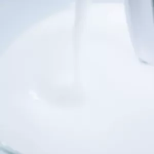 Styropian w płynie jak zrobić