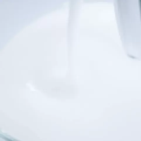 Styropian w płynie jak zrobić
