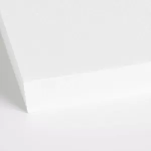 Styropian z folią aluminiową 3 cm