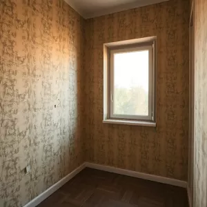 Tanie mieszkania do remontu Koszalin