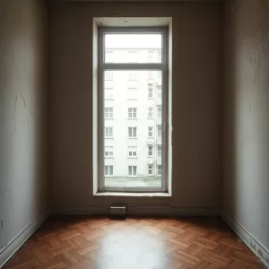 Tanie mieszkania do remontu Kraków Nowa Huta