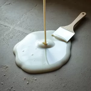 Thermolit styropian podłogowy w płynie