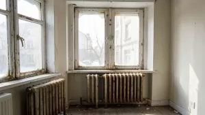 Ulga termomodernizacyjna mieszkanie w kamienicy