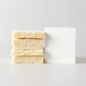Wełna a styropian cena