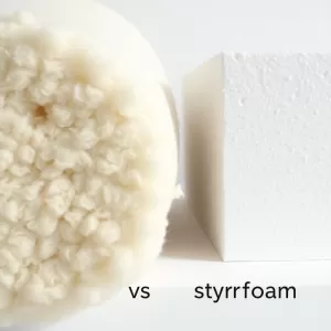 Wełną czy styropian na elewacje