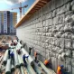 Wełna Mineralna 10 Cm Do Ocieplenia Ścian Zewnętrznych Cena
