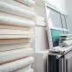 Wykaz materiałów do ulgi termomodernizacyjnej