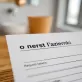 Wzór wniosku o remont łazienki
